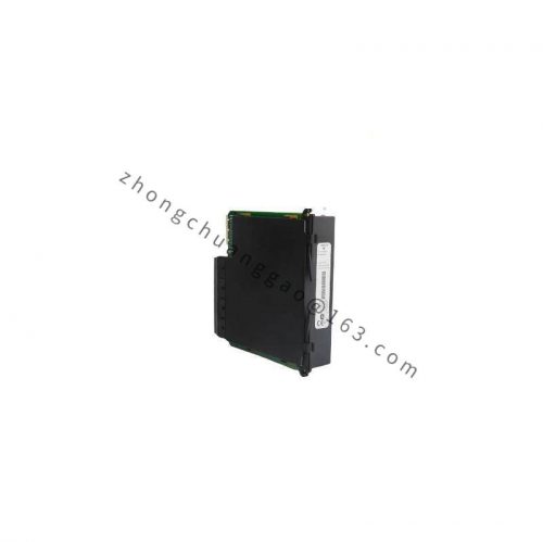 GE UR6CH Industrial Control Module