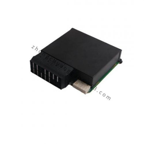 GE UR6EH PLC Module