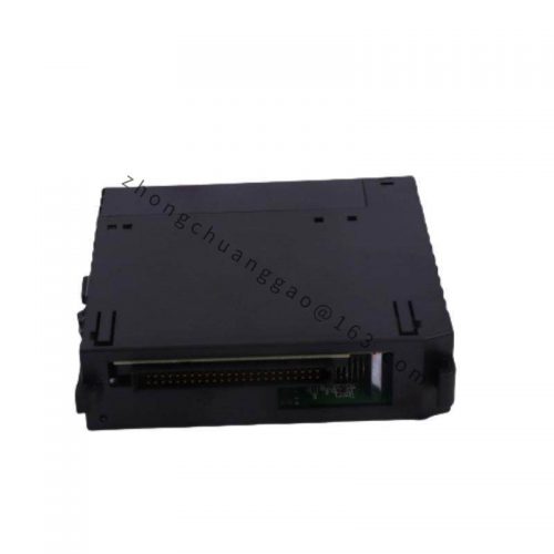GE UR6EH PLC Module