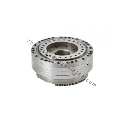 GE UR8FV High-Performance Industrial Control Module