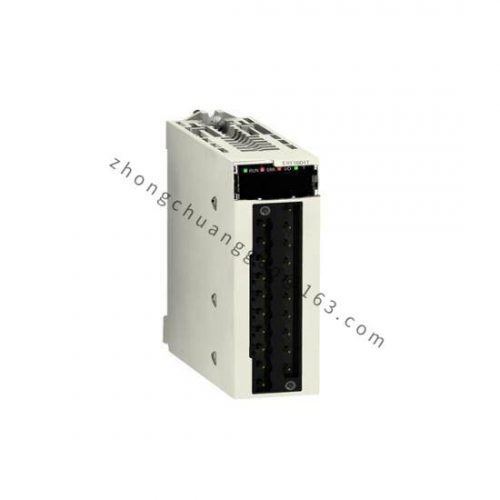 GE V7668A-131000 350-9310007668-131000 B - High-Performance Control Module