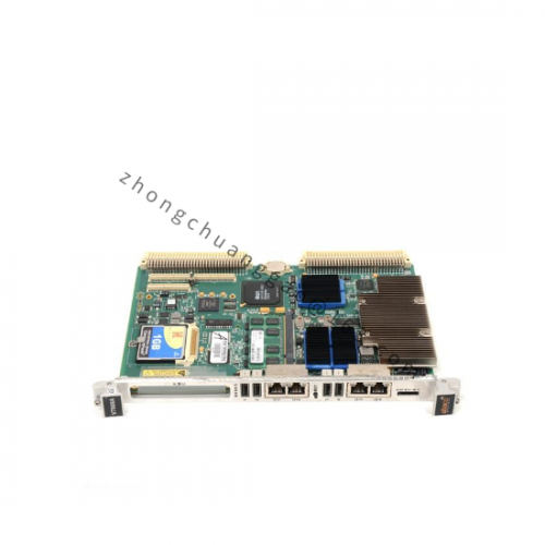 GE V7668A-131000 350-9310007668-131000 B - High-Performance Control Module