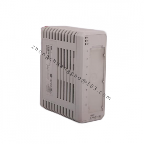 GE V7668A-131000 350-9310007668-131000 B - High-Performance Control Module