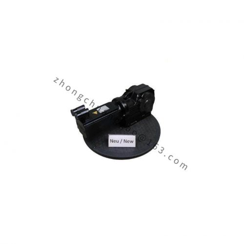 GE VMIVME-5565-11000 Industrial Control Module