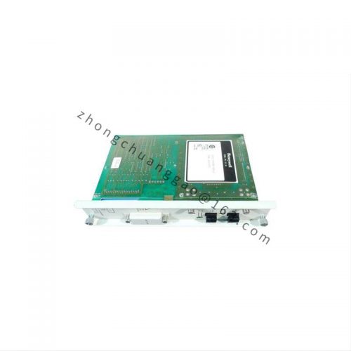 GE VMIACC-0584 High-Performance Control Assembly