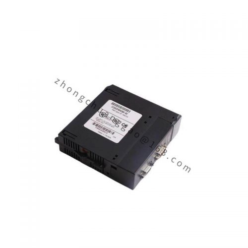 GE VMICPCI-7806-211000 350-657806-211000L - High-Performance Industrial Network Module