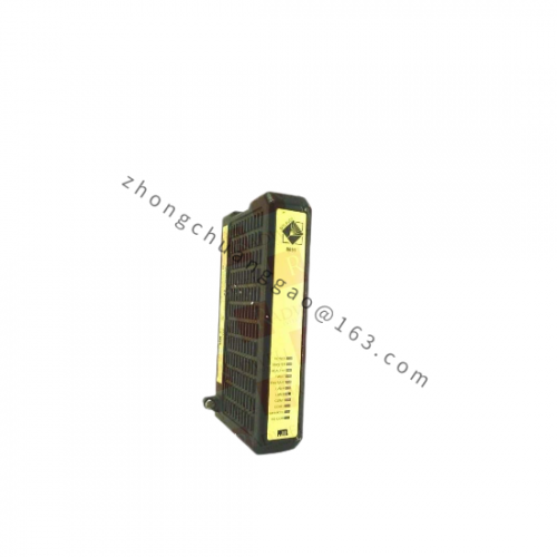 GE VMICPCI-7806 Custom Processing Network Module