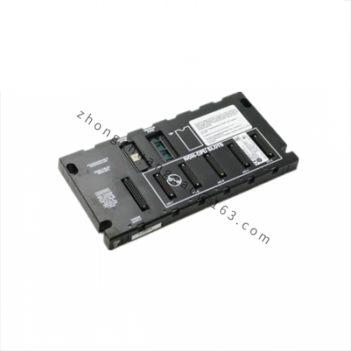 GE VMICPCI-7806 Custom Processing Network Module