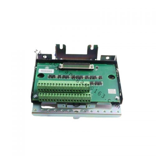 GE VMICPCI-7806 Custom Processing Network Module