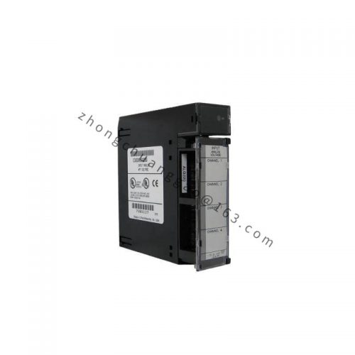 GE VMIVME-7452 - Industrial Control Module