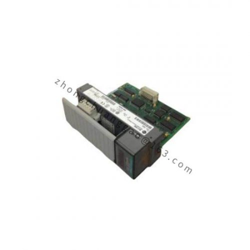 GE VMIVME-7700 Industrial Automation Module