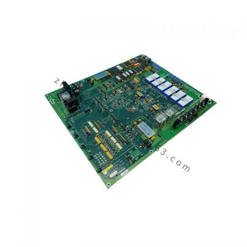 GE VMIVME-7750 350-027750-746001 P Industrial Control Module
