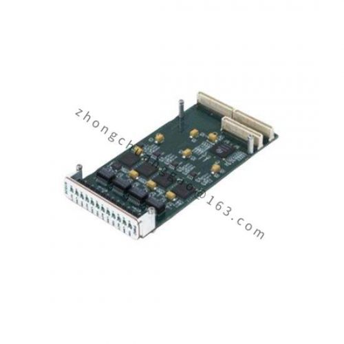 GE VMIVME-7750 350-027750-746001 P Industrial Control Module