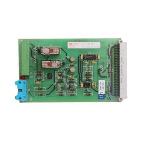 GE VMIVME-7750 350-027750-760000 N VME Bus Processor Module