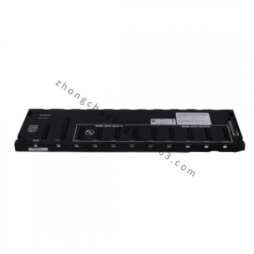 GE WESDAC D20A/0511-01010 - High-Quality Industrial Control Module