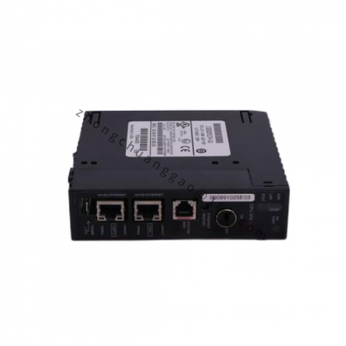 GE WESDAC D20A/0511-01010 - High-Quality Industrial Control Module