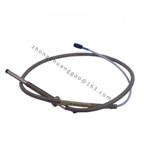 GEC ALSTHOM MCGG22D1CB0753C PLC Module