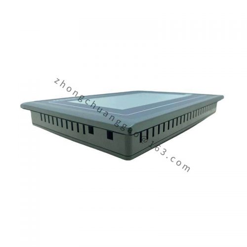 GEC ALSTHOM MCGG22D1CB0753C PLC Module