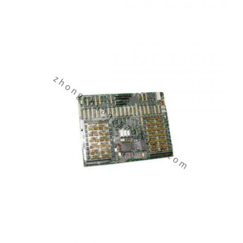 Yokogawa DCP461-50 S2, Advanced Programmable Logic Controller for Industrial Automation