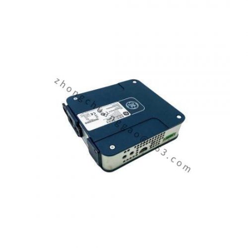 GE EPSCPE115-AAAB, Self-contained Control Module