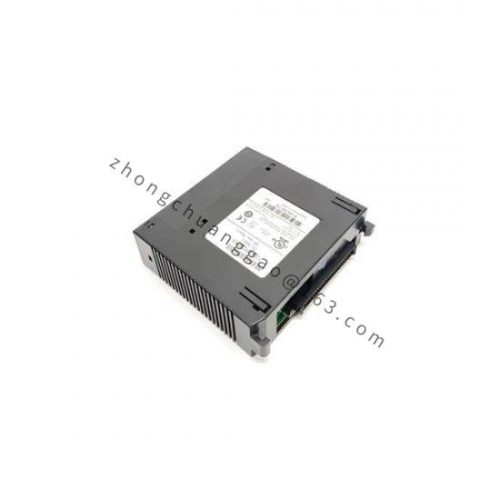 General Electric IC220STR003-BA: High Performance Control Module, Cutting-edge Technology