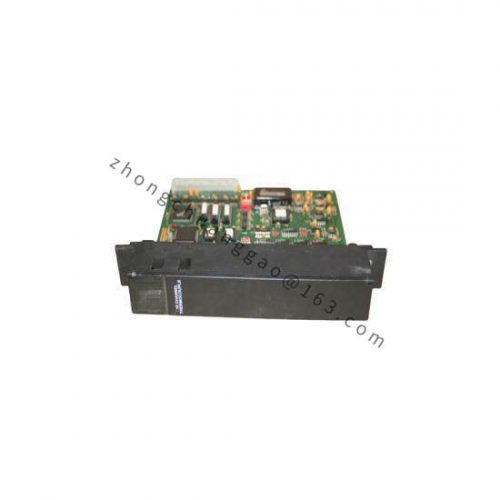United Electric H100-171 Pressure Switch / Diaphragm, Industrial Automation
