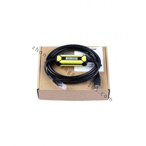 GE Fanuc IC694ALG442 Analog Input/Output Module