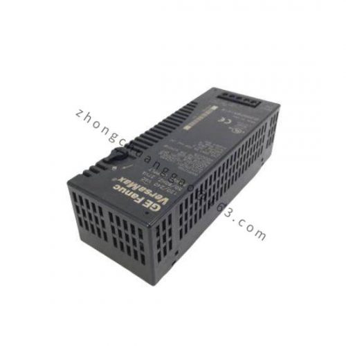 General Electric IC200PWR101 Power Supply Module