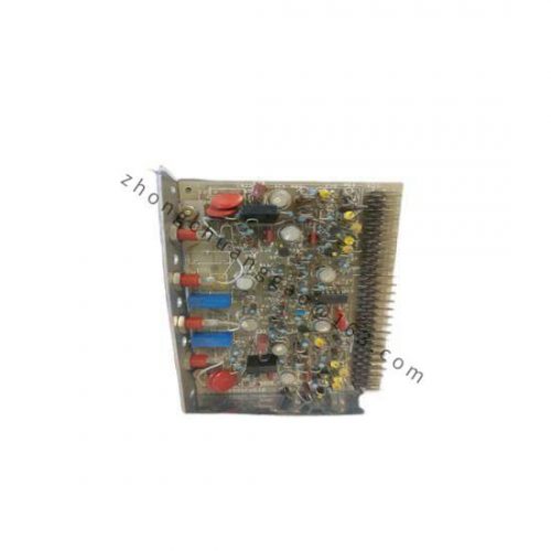 General Electric IC676PBO082-EA - Best Price, Optimized for Industrial Automation