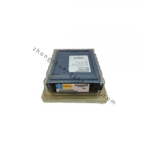 General Electric IC676PBO082-EA - Best Price, Optimized for Industrial Automation