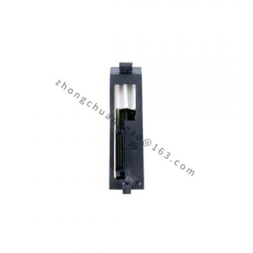 WOODWARD UMT1 UMT145B/NSU LR21131: Industrial Control System Module