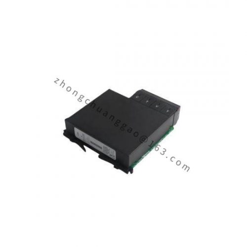 GE-FANUC UR6BH Multilin Digital I/O Card