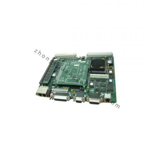 GE IC755CSS15CDA AA - High-Performance Touch Screen HMI, Industrial Control Solutions