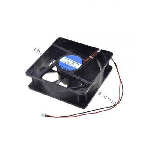 Globe Motors D47-B15A-05W3 Inverter Fan