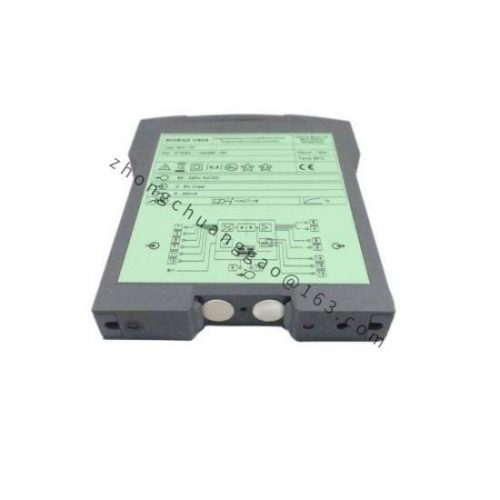 Gosson Camille Sineax V604-1220 Programmable Universal Transmitter