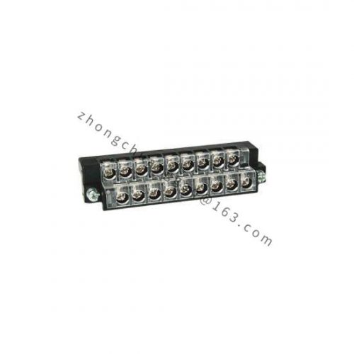 GOTTIUG HG57500C Industrial Control Module