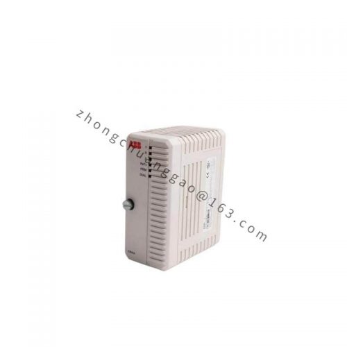 Honeywell 51304672-150 High-Performance Industrial Control Module