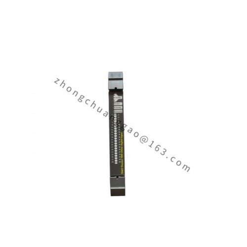 HONEYWELL 97-4698 REV.A Control Module