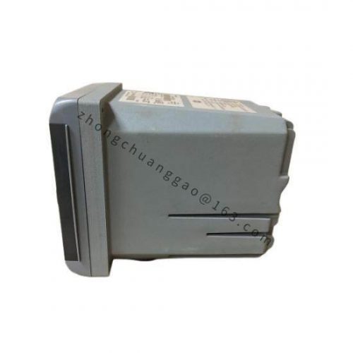 HACH LXV404.99.00502 Analyser - General Purpose, Precise Water Quality Monitoring