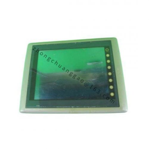 HAKKO V610C10 Touch Screen - Precision Control Module, Industrial Applications