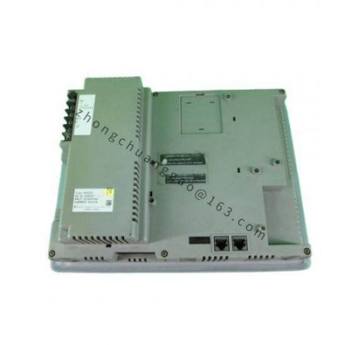 HAKKO V610C10 Touch Screen - Precision Control Module, Industrial Applications