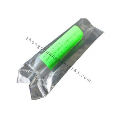 Hanovia 320292-0150-01 SLEEVE: UV Lamp Sleeve for Industrial Applications