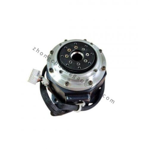 Harmonic FHA-25B-1911-VE150C-SP Drive Systems, Advanced Industrial Control Solutions