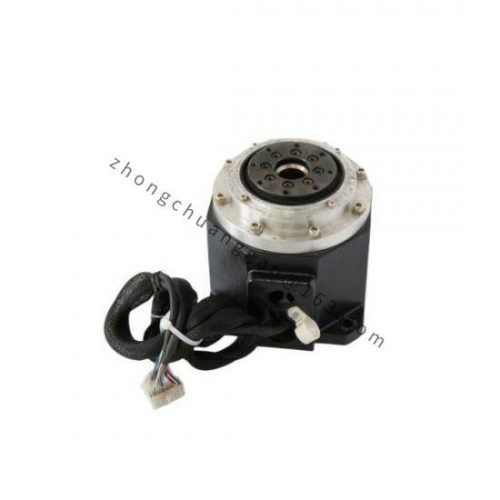 Harmonic FHA-25B-1911-VE150C-SP Drive Systems, Advanced Industrial Control Solutions