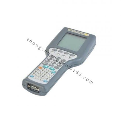 HART YHC 4100 MULTIFUNCTION COMMUNICATOR: Advanced Device for Industrial Control