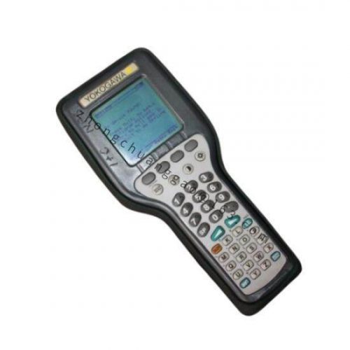 HART YHC 4100 MULTIFUNCTION COMMUNICATOR: Advanced Device for Industrial Control