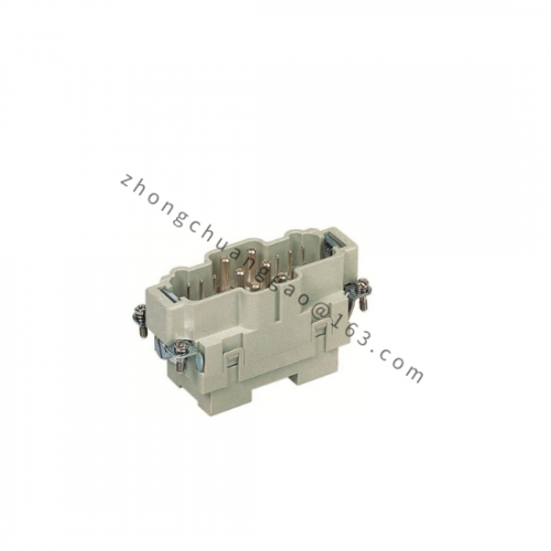 New Truck BI40-CP80-VP4X2 Rectangular Sensor, Advanced Industrial Control Solution