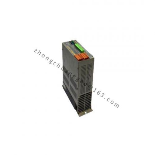 Hartmann & Braun P.11471-0-1011015 TEU 471 Module for Industrial Automation