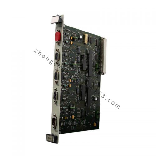 HEIDENHAIN IK340 Linear Encoder System