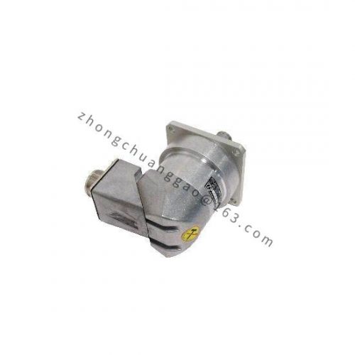 HEIDENHAIN IK340 Linear Encoder System